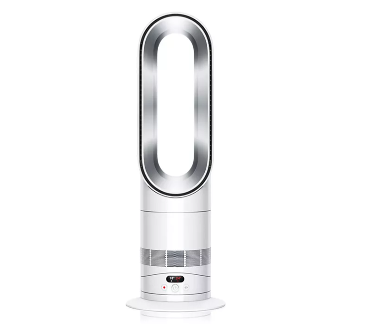 Commande intelligente DYSON AM15 Hot+Cool
